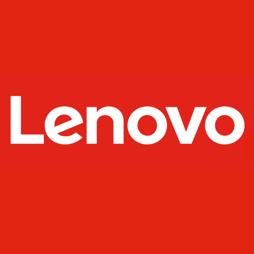 lenovo pb2 670m1