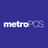 metropcs