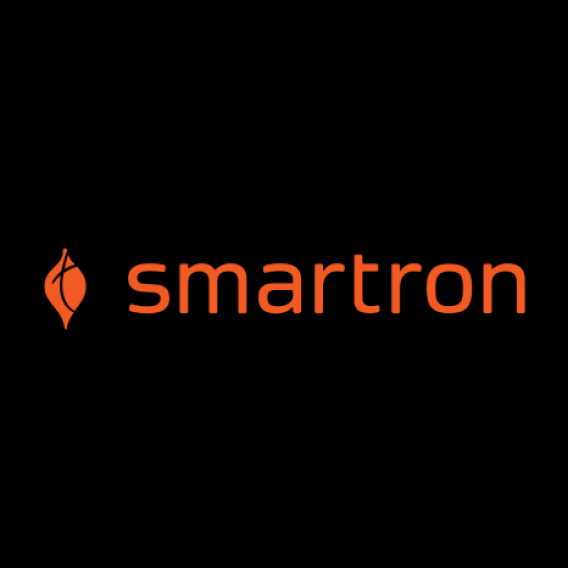 smartron · GitLab