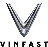 vinfast