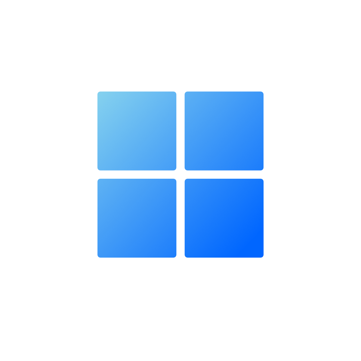 Ярлыки приложений в windows 11. Значок Windows 11. Иконка Windows 10 PNG. Windows logo White Mini. Windows 11 logo PNG.